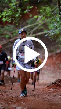 BIB:  <button type="button" onclick="openModal(27521680)" class="btn btn-primary btn-sm float-right" data-toggle="modal" data-target=".modal-high-quality">
                <i class="fa fa-download"></i> Download
                </button>